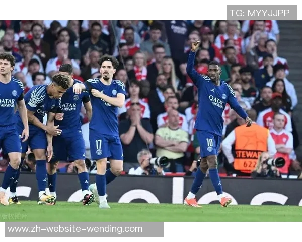 登贝莱2025年进球数破25成五大联赛第一巴萨5000万引进的超级球员