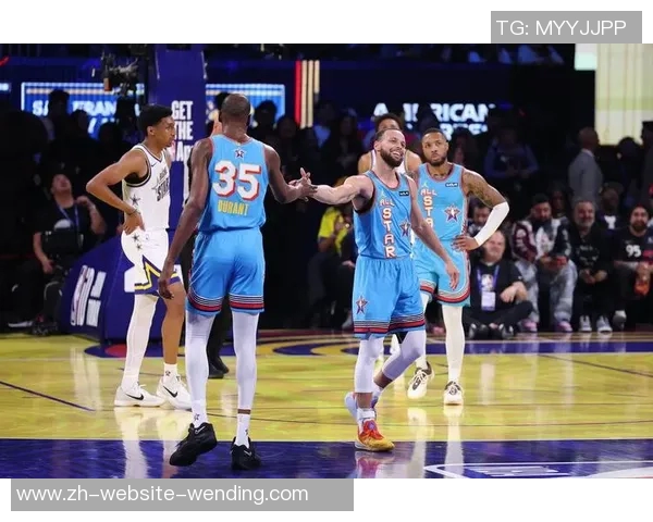 WNBA全明星替补阵容揭晓普拉姆里斯领衔众星闪耀赛场