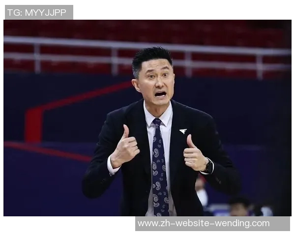 杜锋之子身高已超1米9或将成为广东队未来锋线新星