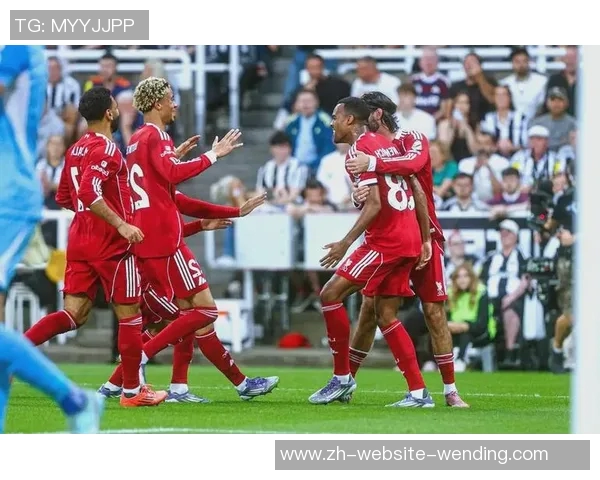 利物浦主场迎战塞尔维亚期待精彩对决与历史交锋回顾