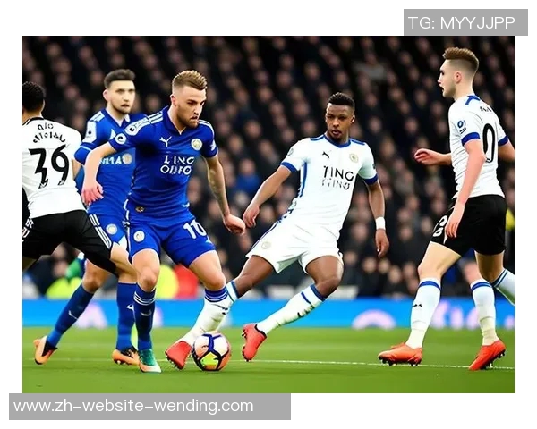 厄斯特松主场迎战马尔默期待精彩对决与激烈竞争