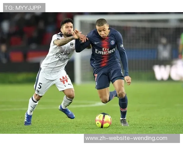 里尔与波尔多激战正酣谁能在法甲赛场中笑到最后