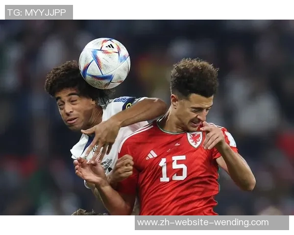 威尔士与美国激战在即谁将赢得这场足球盛宴的胜利