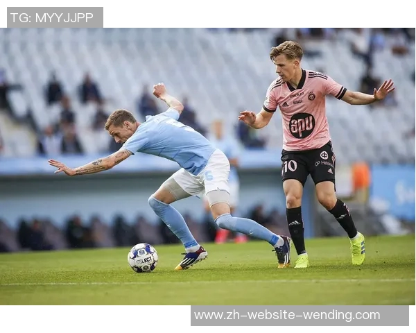 巴竞技主场迎战阿瓦伊期待全取三分争夺联赛积分榜优势